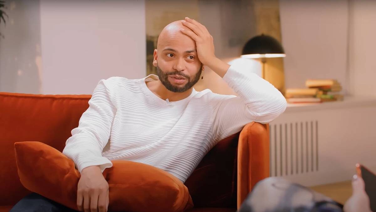 источник фото - интернет