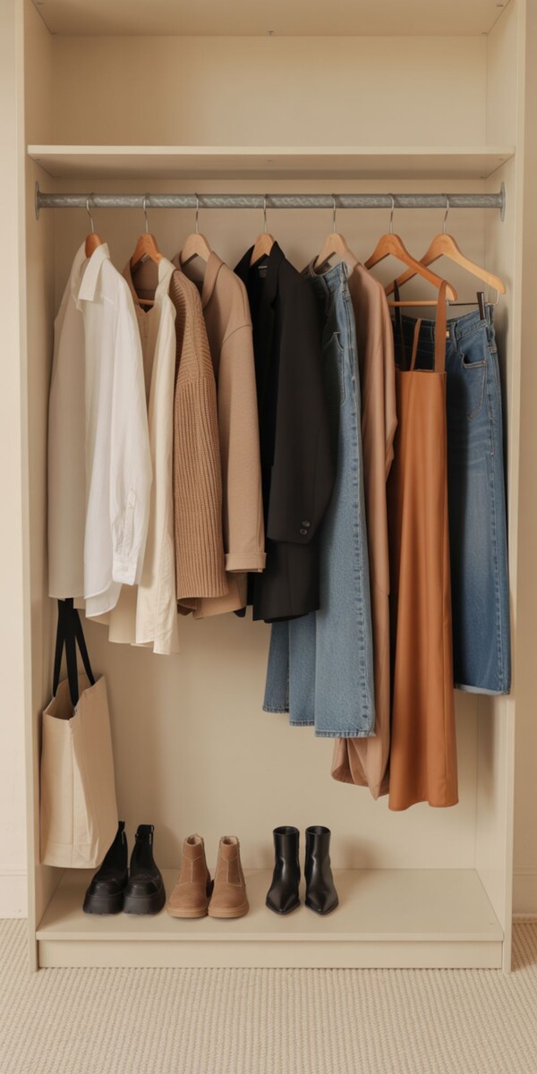 Сгенерировано ИИ