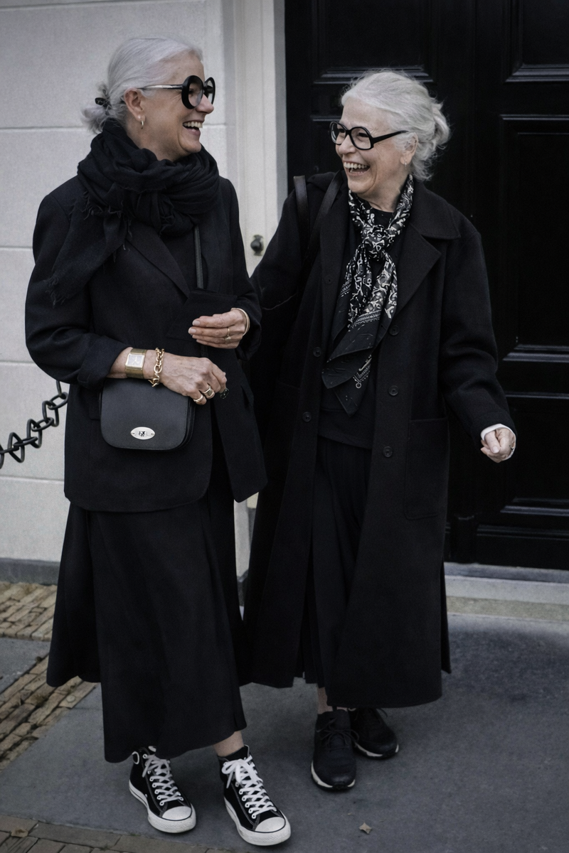 Сгенерировано ИИ