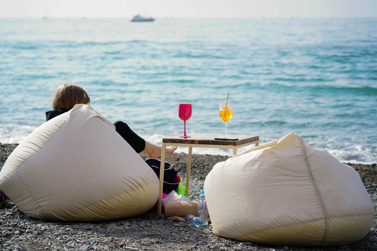 фото: Денис  📷
