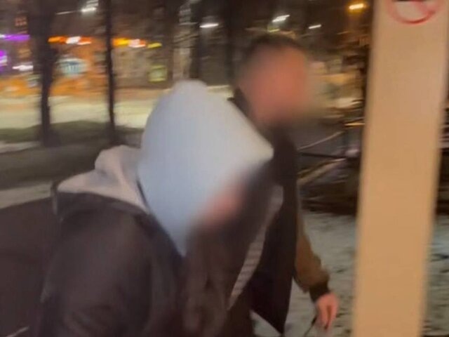    Фото: телеграм-канал "Следком"