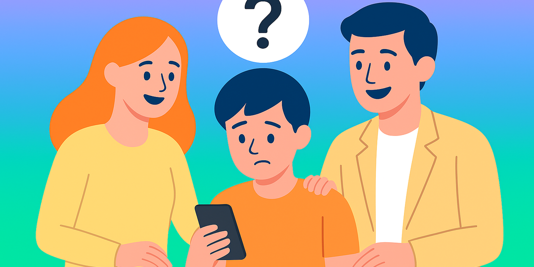 Это не работает: профориентационные практики, от которых больше вреда, чем пользы