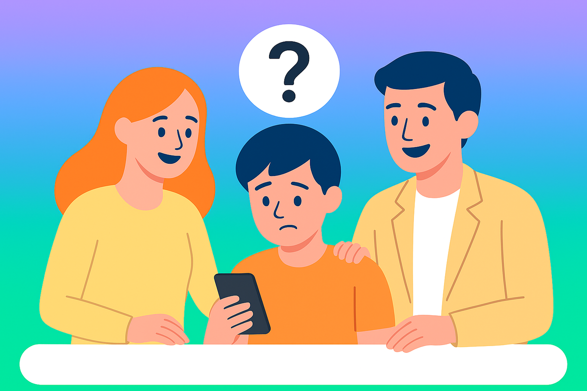 Как не утонуть в море тестов и карьерных обещаний
