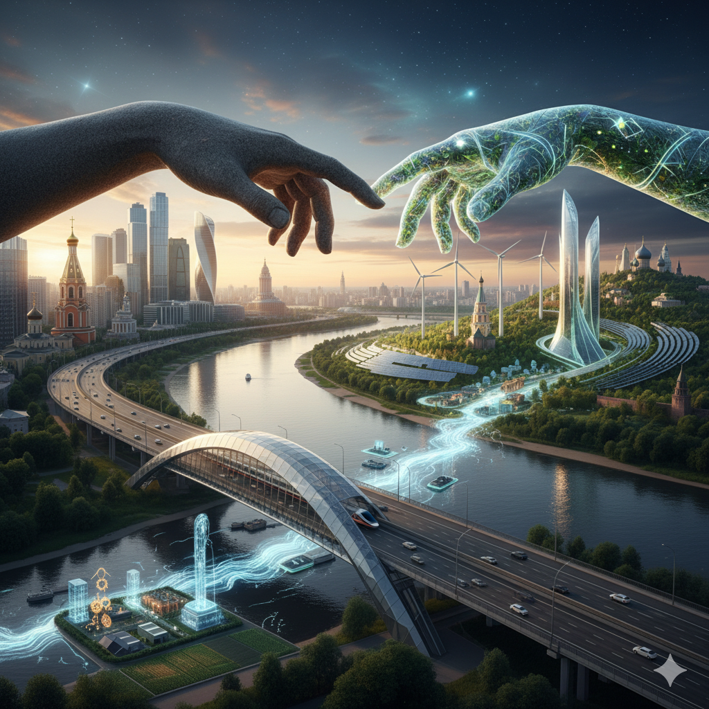 Модели государственно‑частного партнёрства