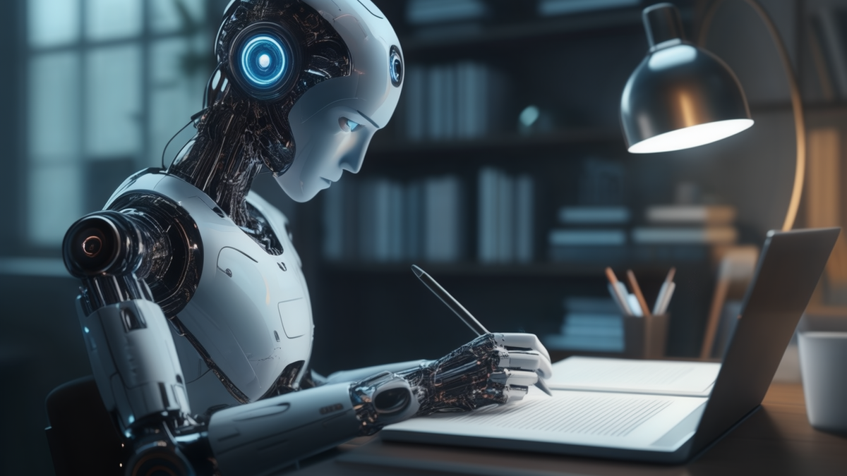 Если вы любите истории, но не боитесь данных, ваша карьера — Data-журналистика и Tech-редакция