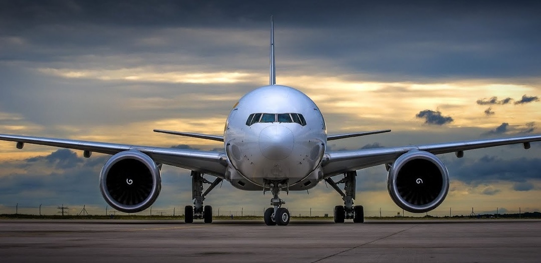 Boeing или Airbus: чьи широкофюзеляжные самолеты имеют больше заказов и рыночных перспектив