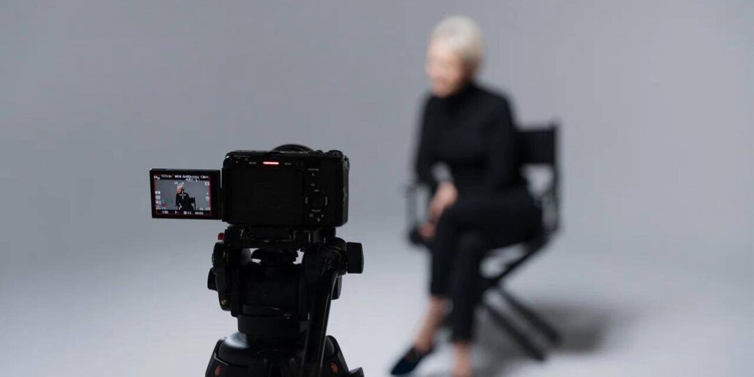 EQ vs. IQ: почему эмоциональный интеллект важнее для карьеры