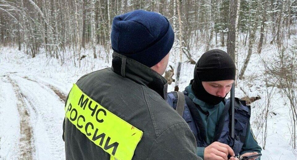    Пресс-служба МЧС