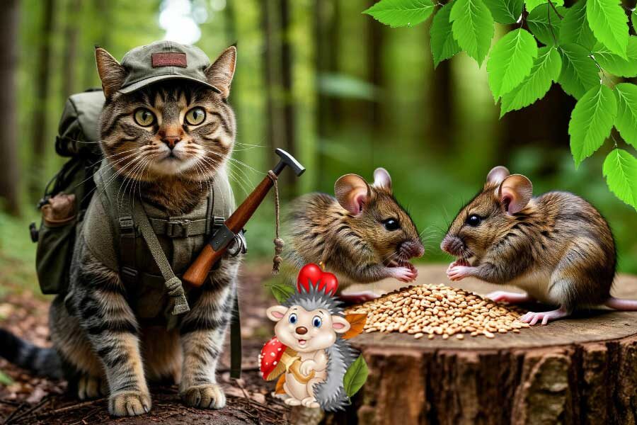 #смеёмсявместе #юмор