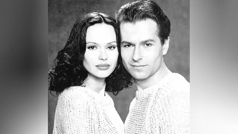 3 жены, 2 адских удара судьбы и позднее счастье: Как Игорь Ливанов выжил после гибели семьи и предательства, на пути к счастью