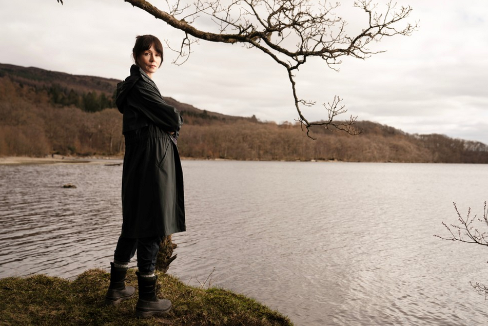 Листайте кадры.