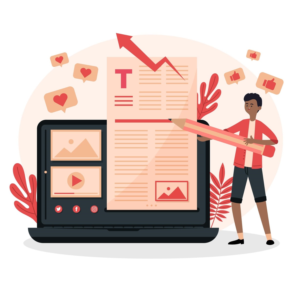 Designed by Freepik. Источник: www.freepik.com