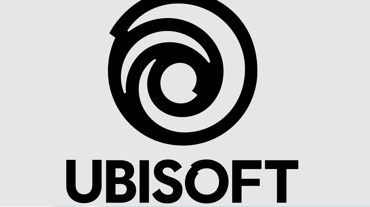 Фото: Ubisoft