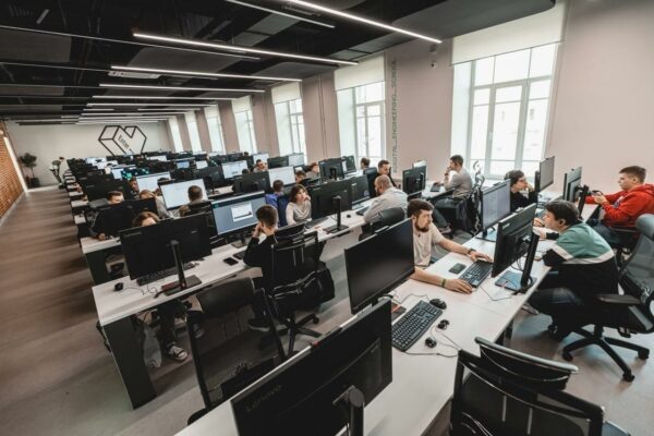    Фото: официальный сайт Правительства Липецкой области