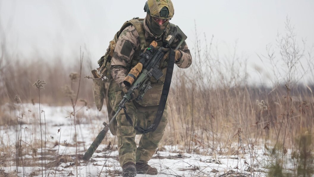    Belkin Alexey/Globallookpress