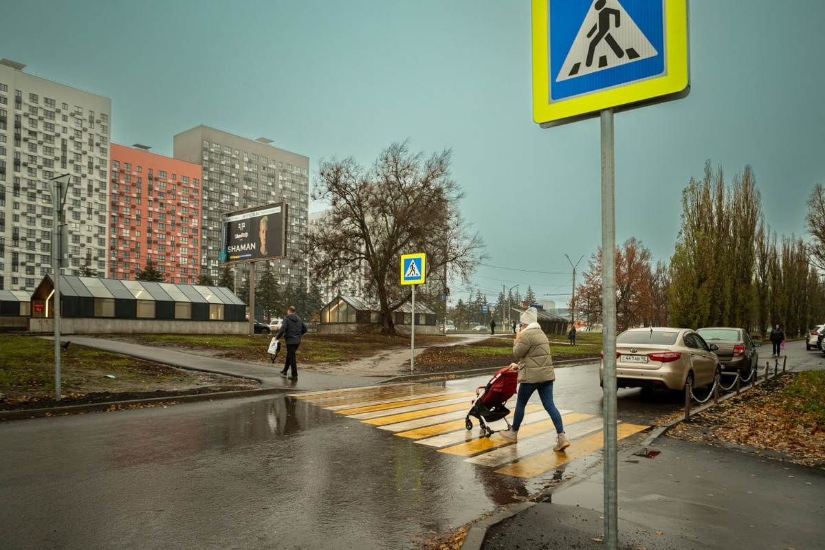 Фото из тг-канала Евгения Маслова
