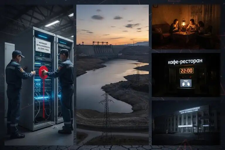    Источник: aifstan.info