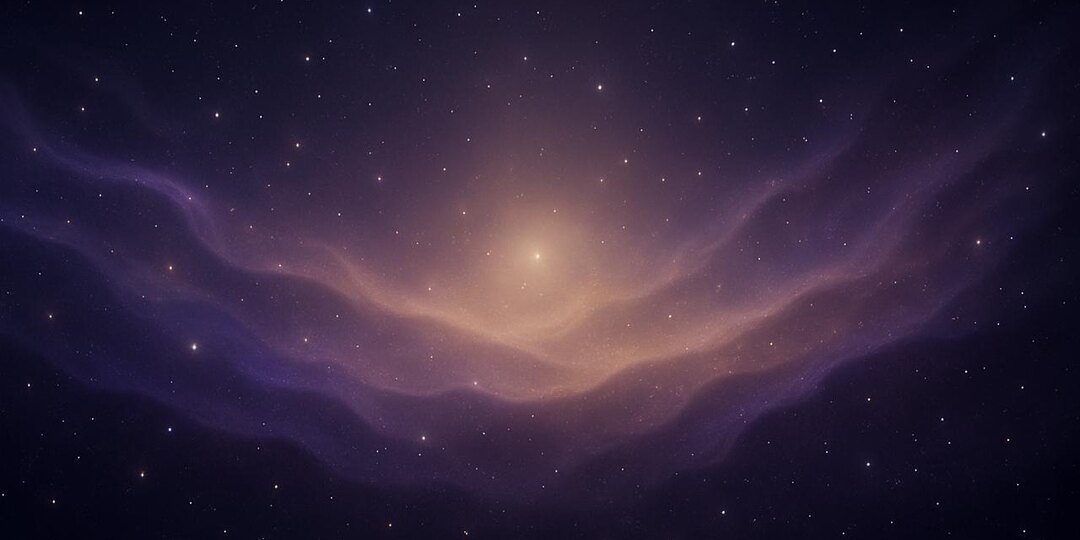 Йога-Нидра: практика глубокого расслабления