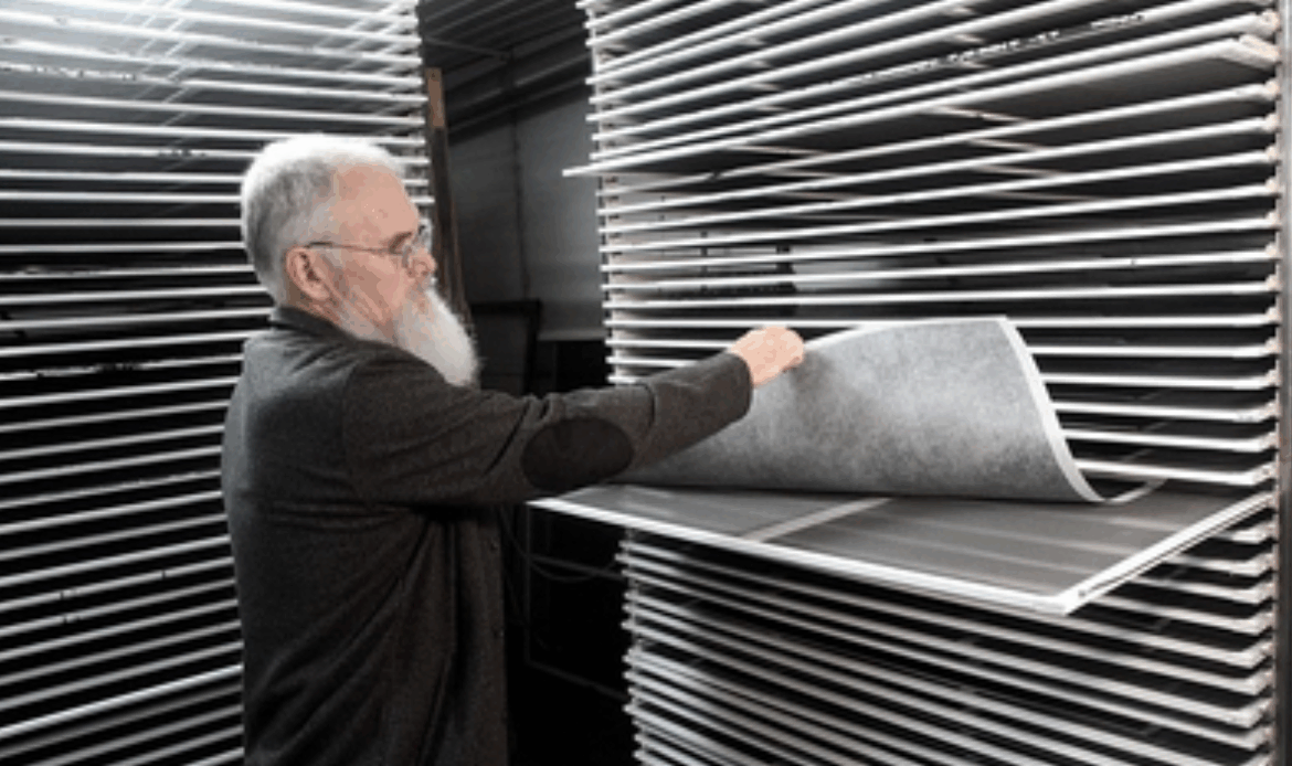 Фото: заря-яны.рф📷
