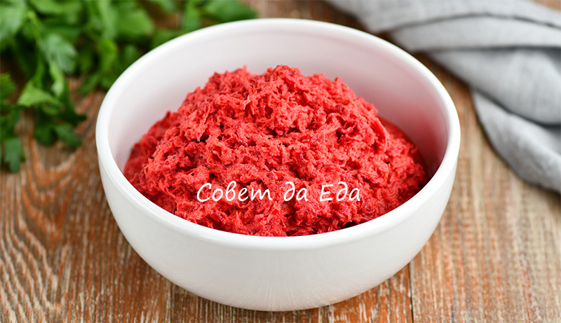 Такой простой, но такой вкусный салат из свежих овощей (а еще и быстрый)