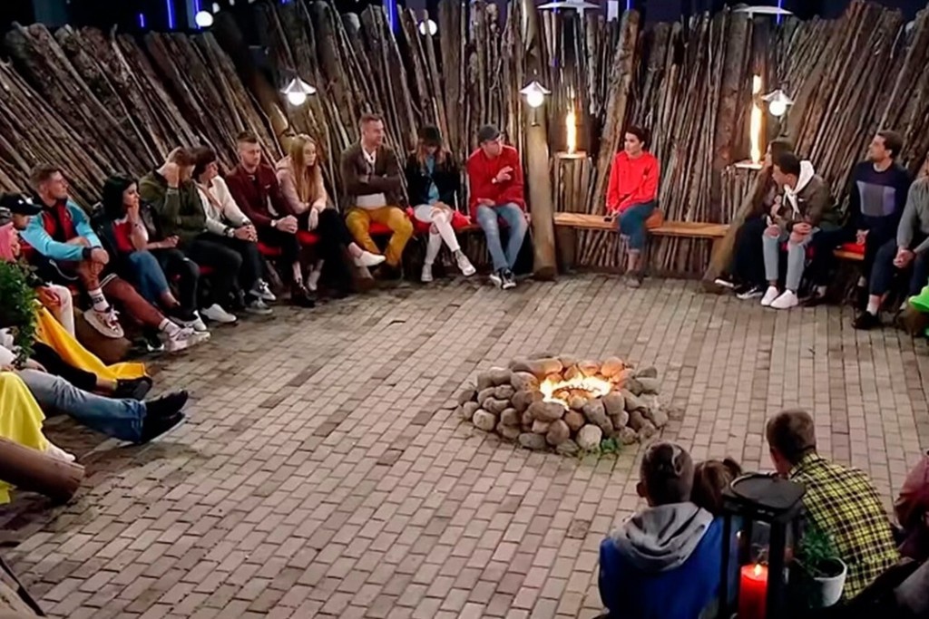    Фото © YouTube / ДОМ-2 Реалити