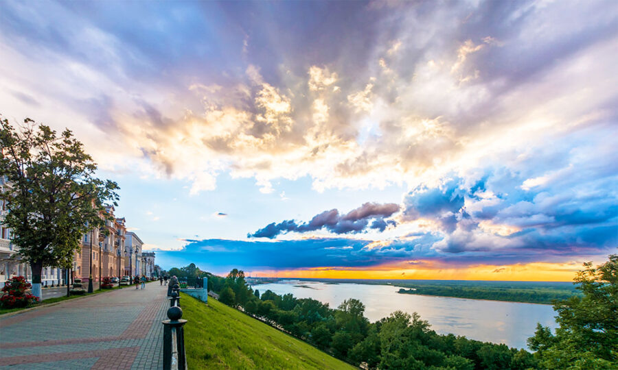 Источник minsknews.by