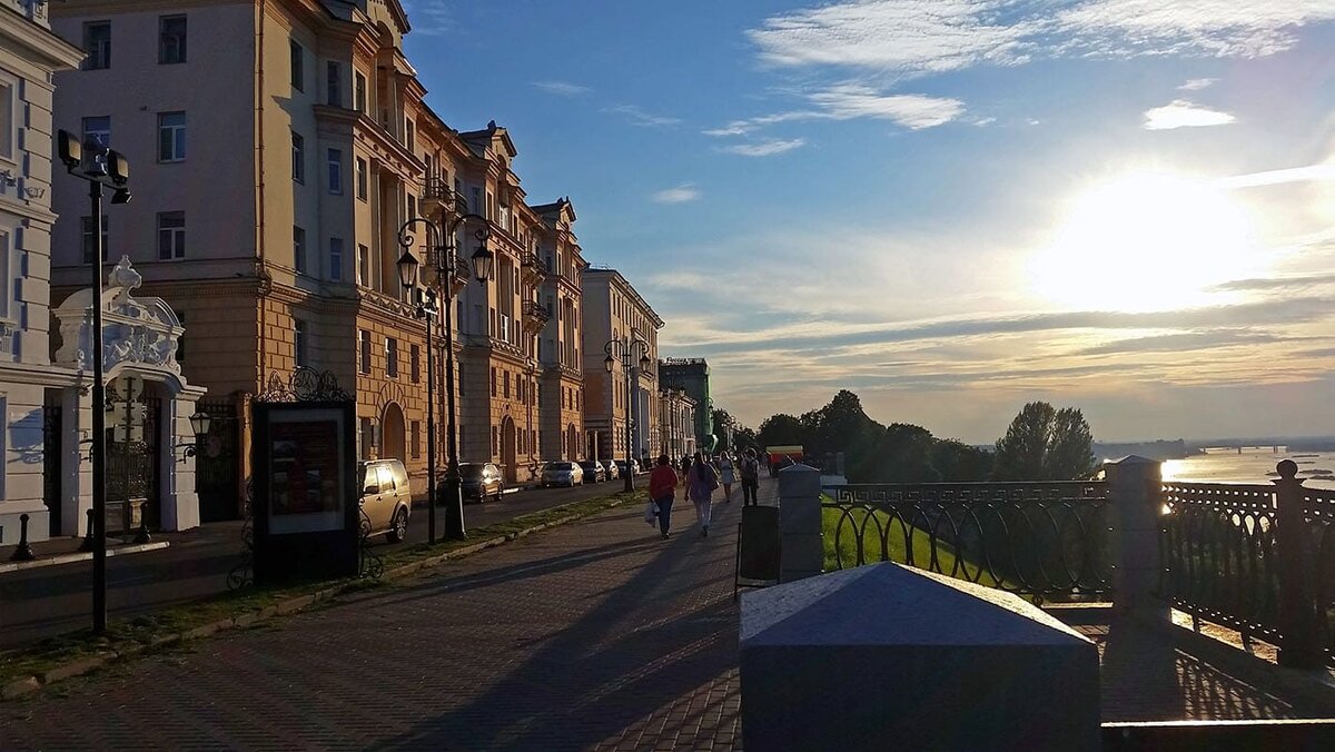 Источник afrus.ru