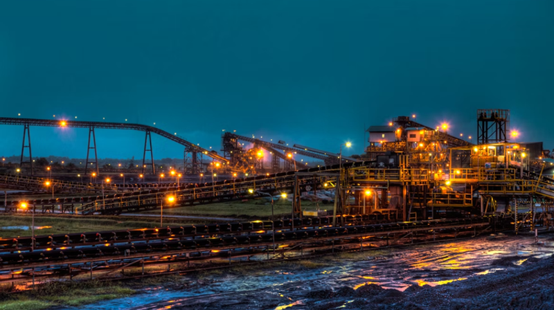     Dominik Vanyi/Unsplash