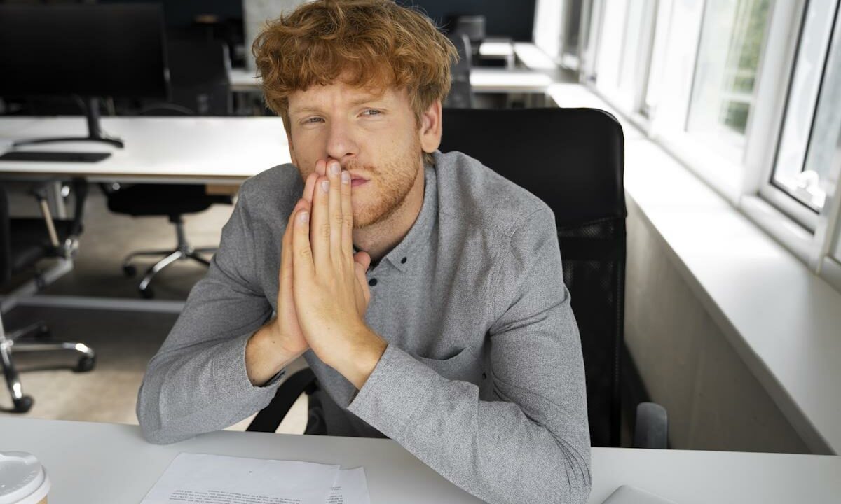    Фото freepik.com