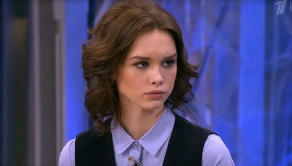 Фото: соцсети