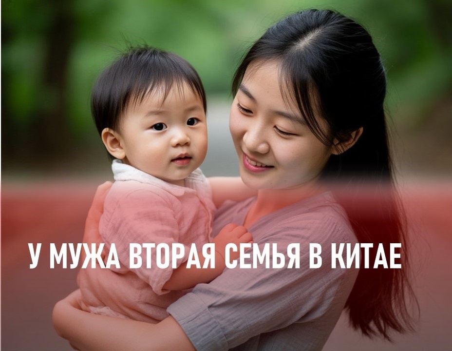 Изображение сгенерировано ИИ