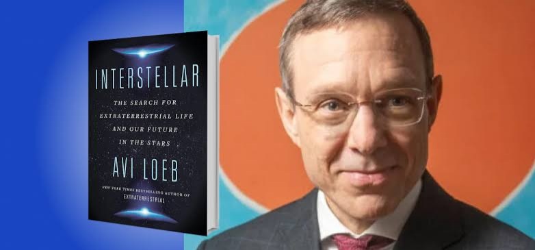 Фото из свободных источников