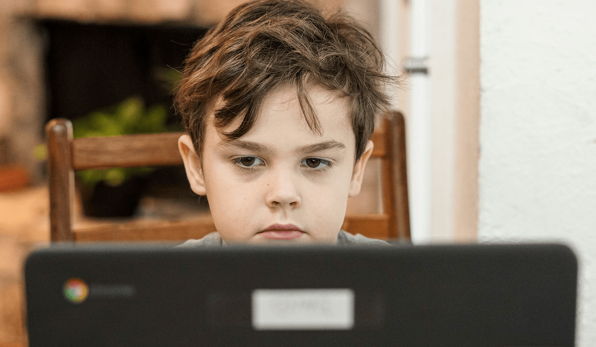 Мир меняется быстро - и страх перед ИИ понятен каждому родителю.