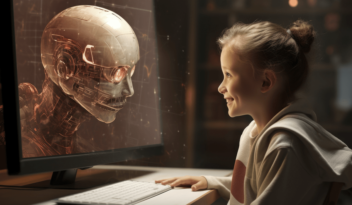 Главное - не код, а умение мыслить как программист.