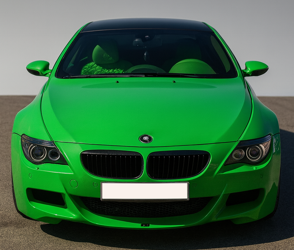 Изображение сгенерировано ChatGPT  📷
