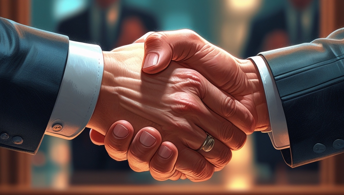 Ученые обнаружили удивительную связь: сила вашего рукопожатия может рассказать о здоровье печени и сердца больше, чем некоторые анализы. Узнайте, как простой домашний тест помогает спрогнозировать риск серьезных заболеваний и почему мышечная сила становится новым важным показателем здоровья в медицине.