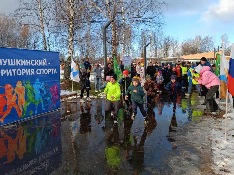    Фото: СШ «Ивантеевка»