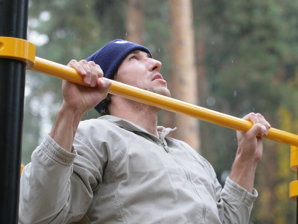    Фото: медиасток.рф