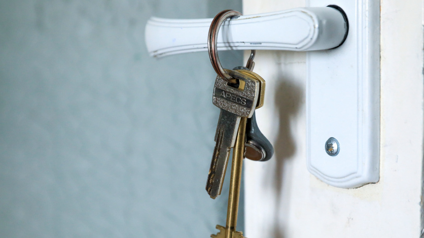    Фото: ИЗВЕСТИЯ/Сергей Коньков