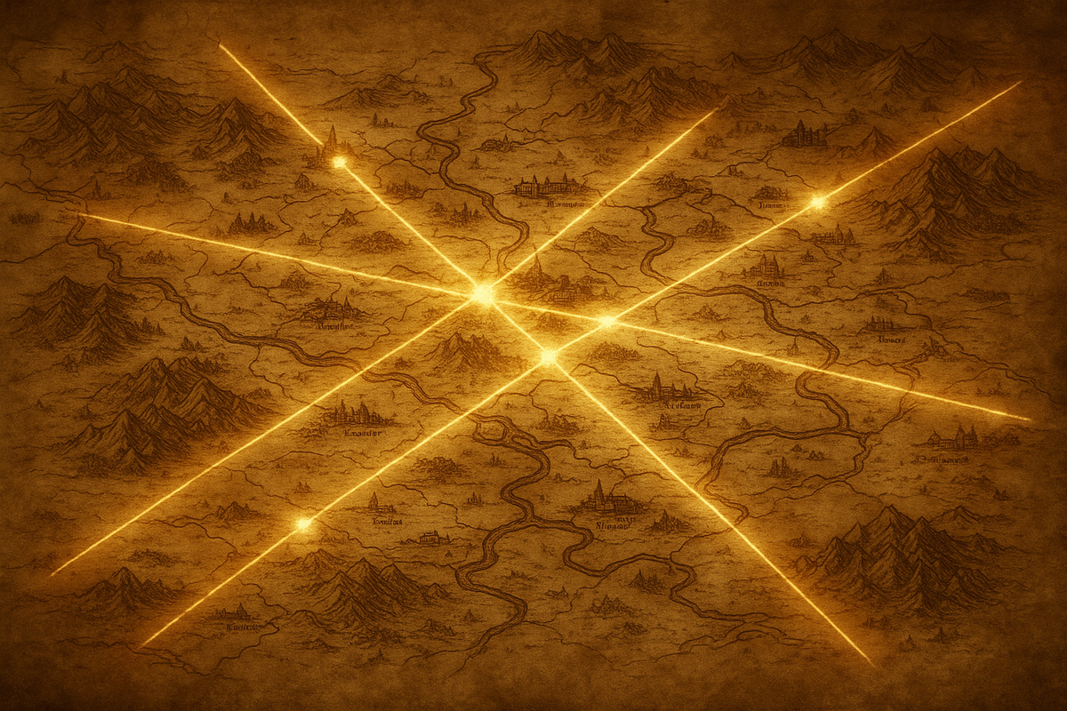 Изображение сгенерировано автором