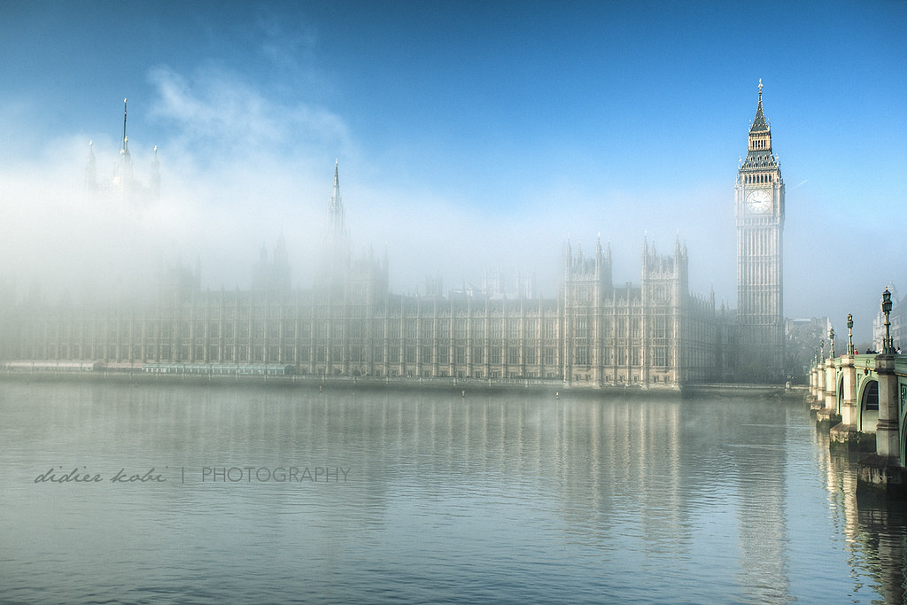 Источник: flickr.com