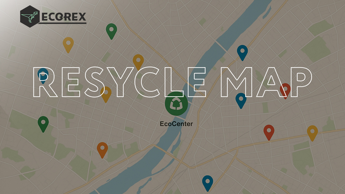 Изображение создано при помощи ИИ