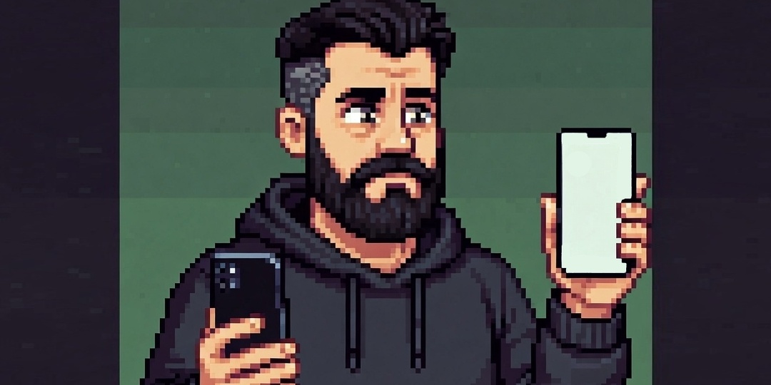 В поисках идеальной Android-клавиатуры