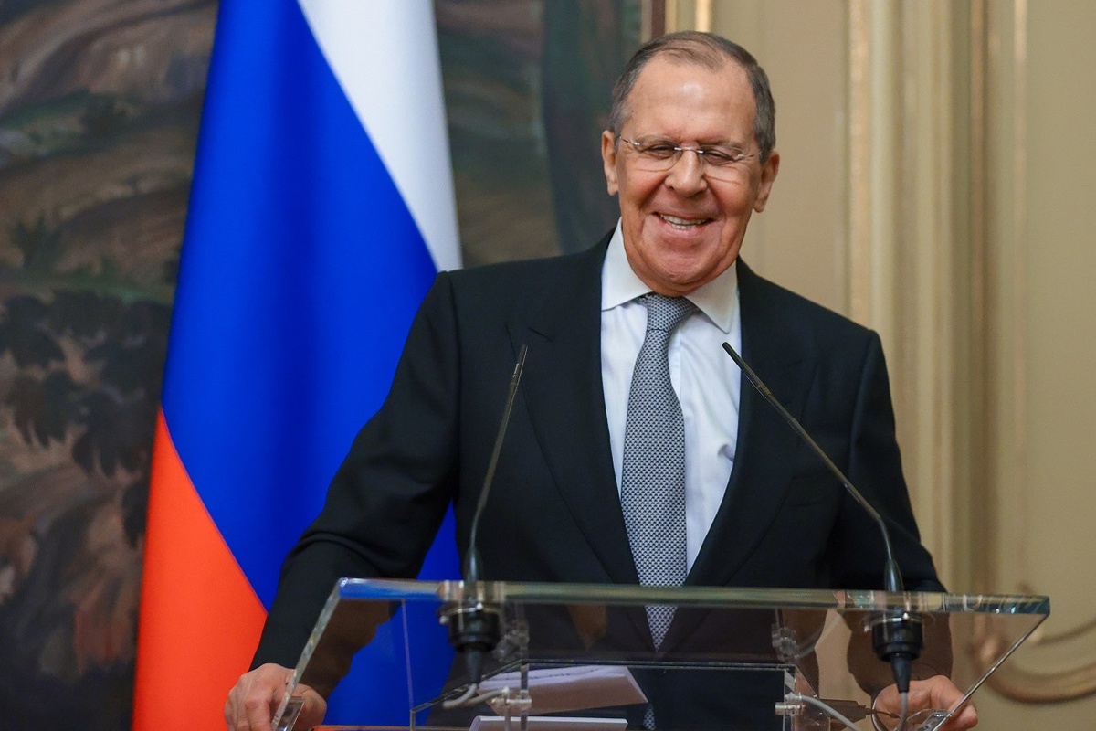 Фото: Кремлин.ру