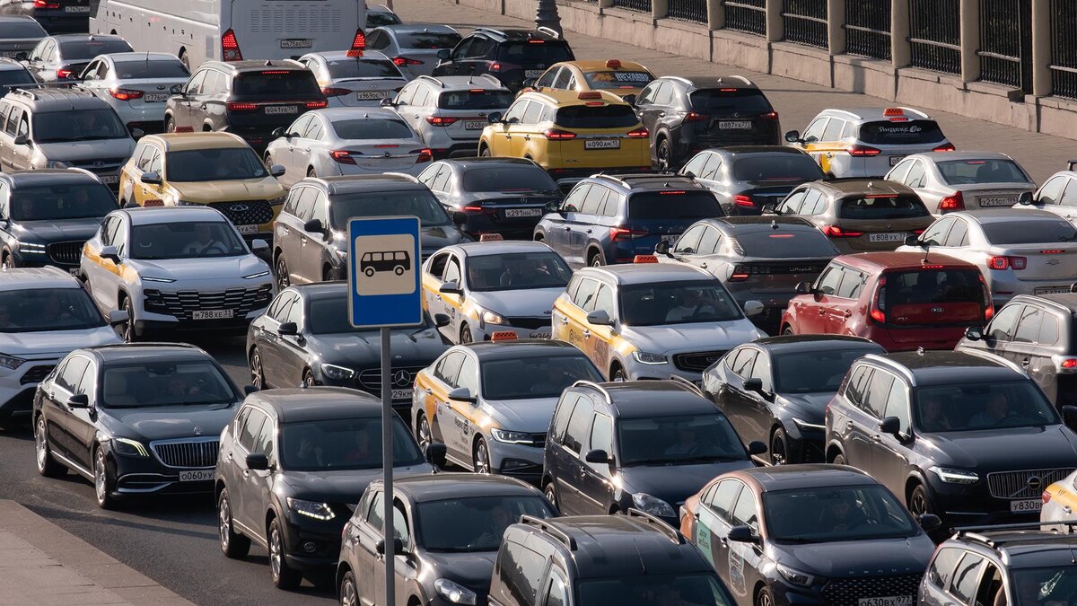 Фото: ИЗВЕСТИЯ/Сергей Виноградов