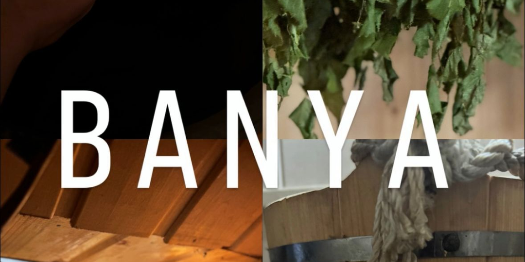 Что иностранцы думают о наших банях, но вслух не признаются