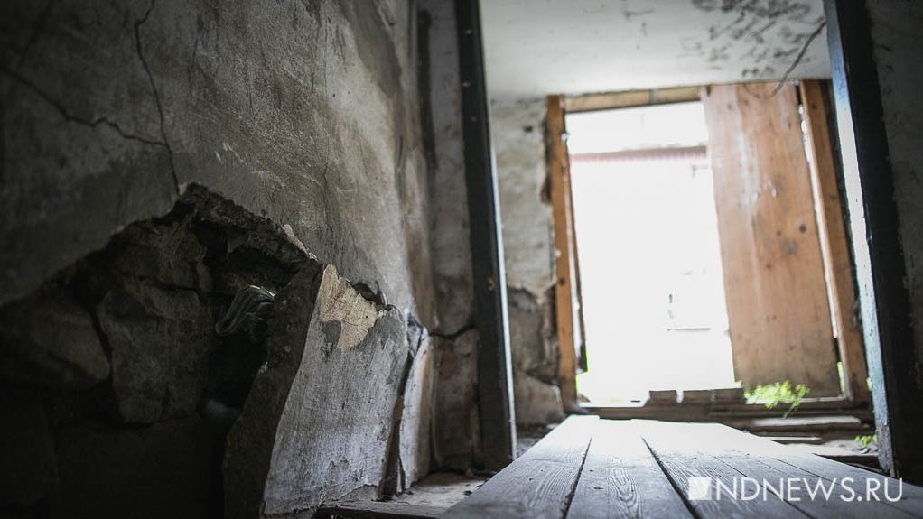    Фото из архива