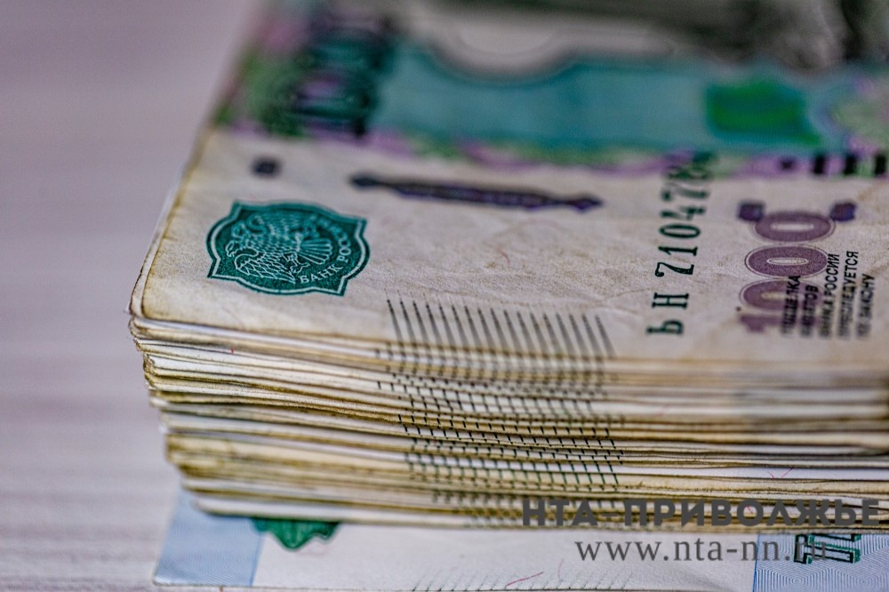    Саратовские депутаты пересмотрят условия доплаты к пенсиям госслужащих