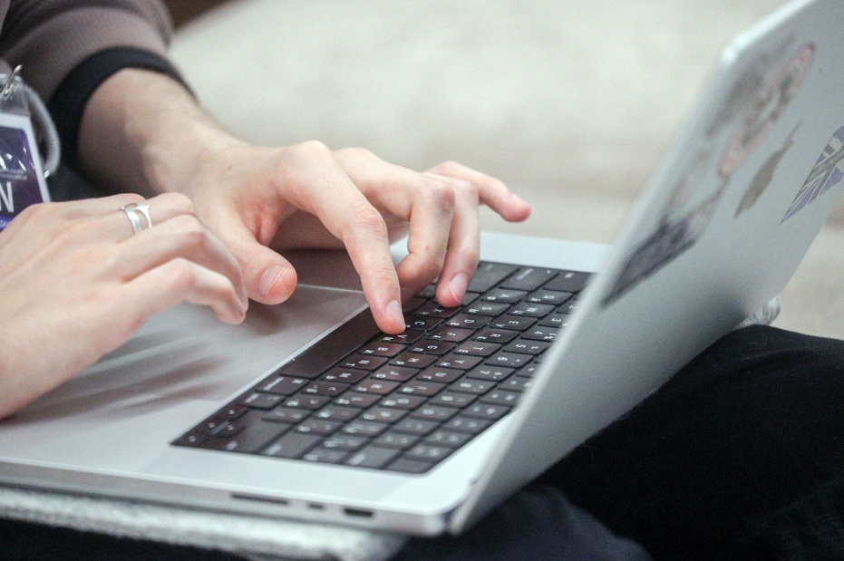    Сергей Булкин/NEWS.ru