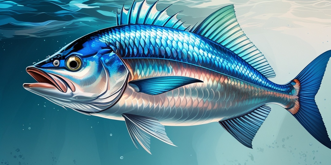 Назван более эффективный аналог Омега-3 для защиты от воспалений. Что известно о новой жирной кислоте?